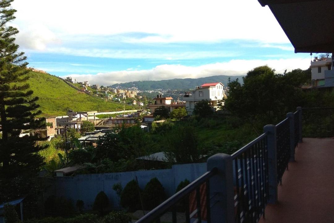Photo of Others in Shillong