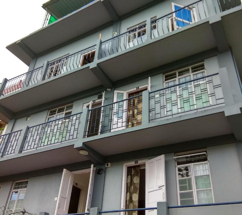 Photo of Others in Shillong