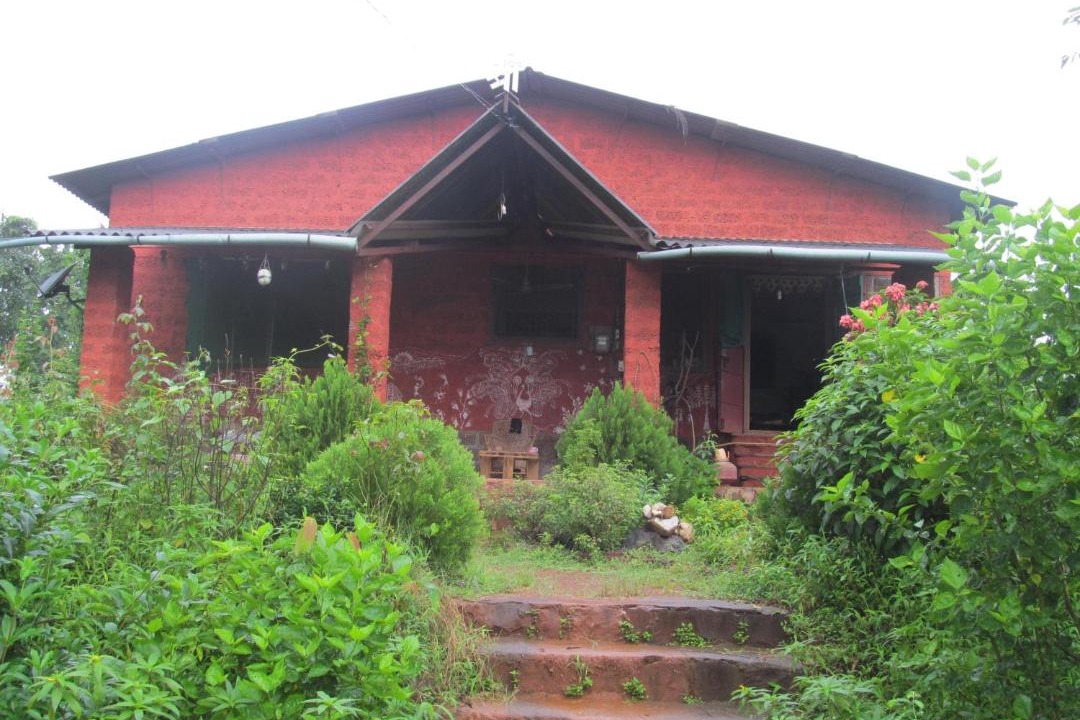 Photo of Others in Chiplun