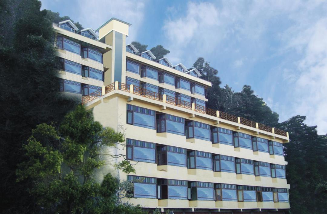 Photo of Others in Dalhousie
