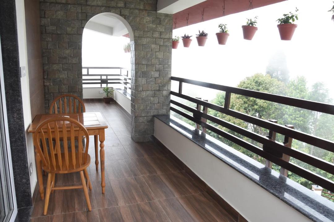 Photo of Others in Kurseong