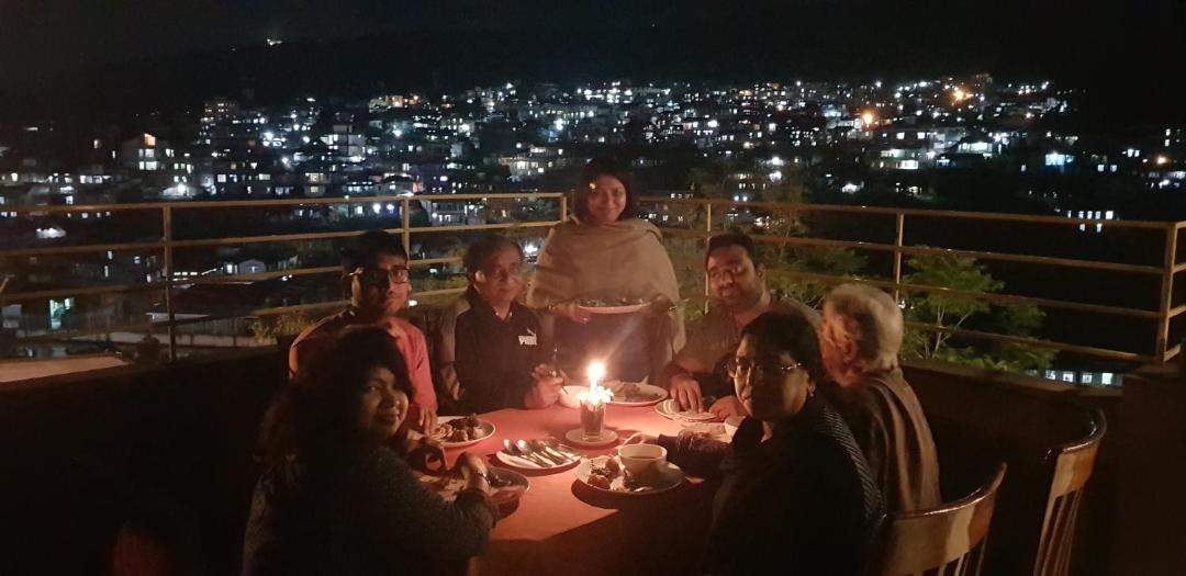 Photo of Others in Shillong