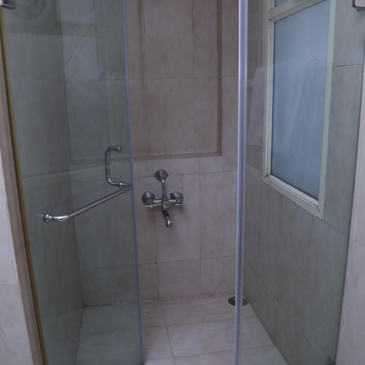 Photo of Bathroom in Bangalore City Center