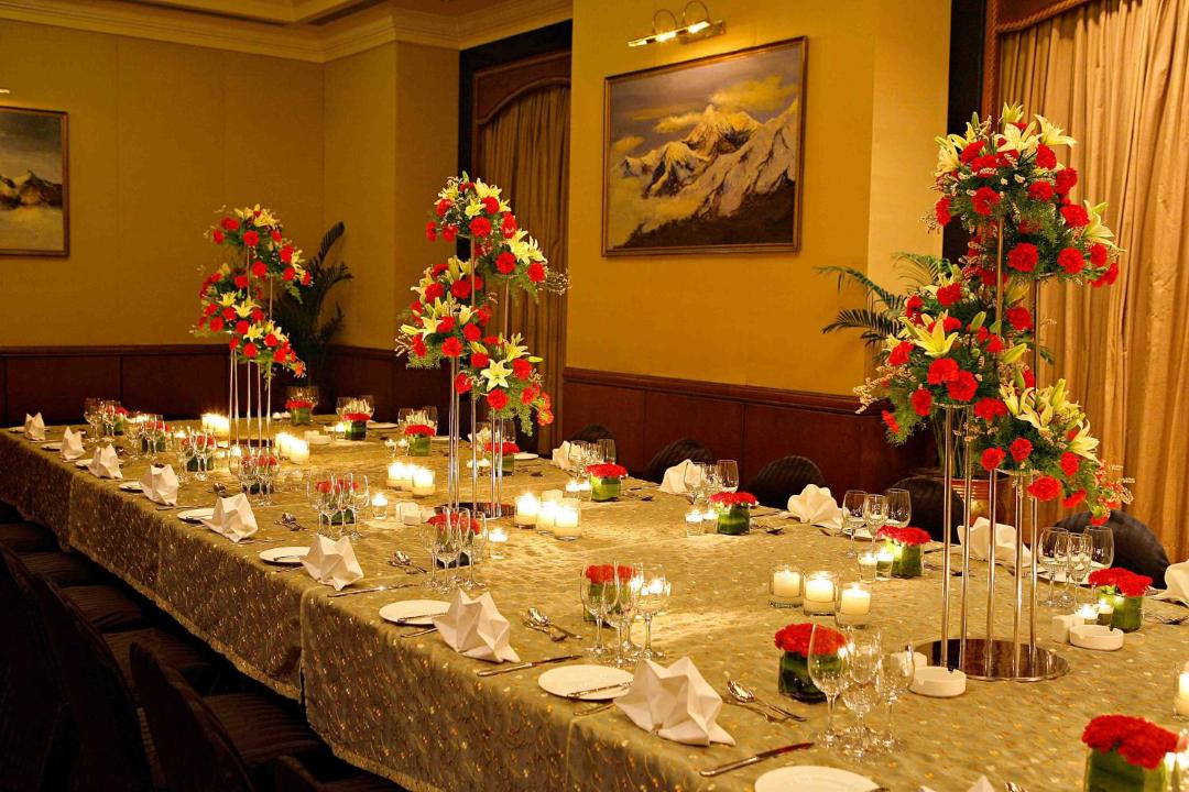 Photo of Others in New Delhi
