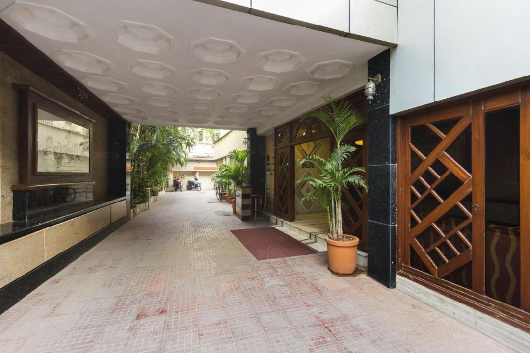 Photo of Others in Bandra West