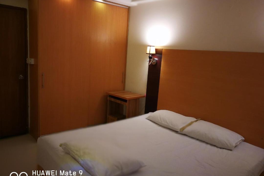 Photo of Bedroom in Uttara