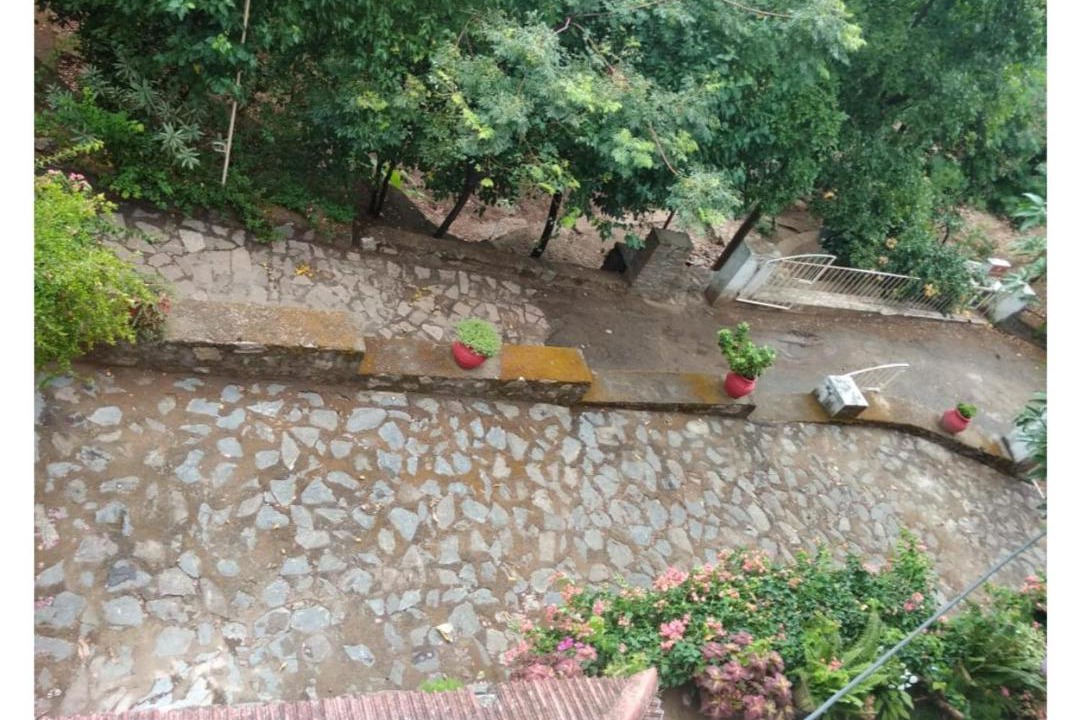 Photo of Others in Abu Road