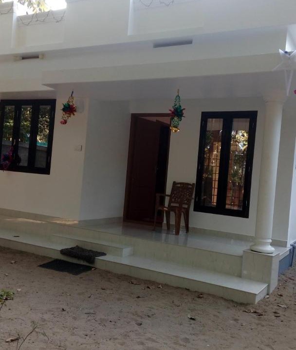 Photo of Others in Kuzhuppilly