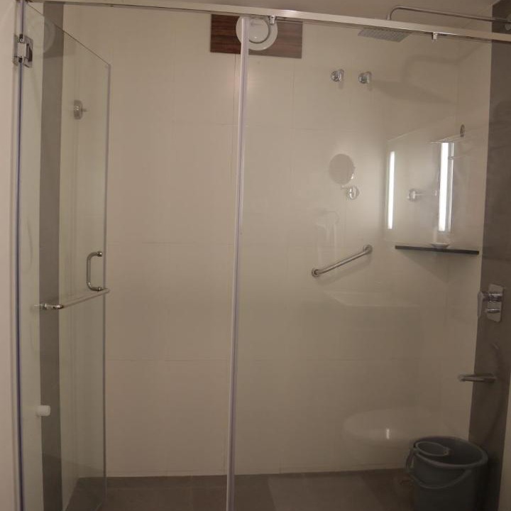 Photo of Bathroom in Vellore