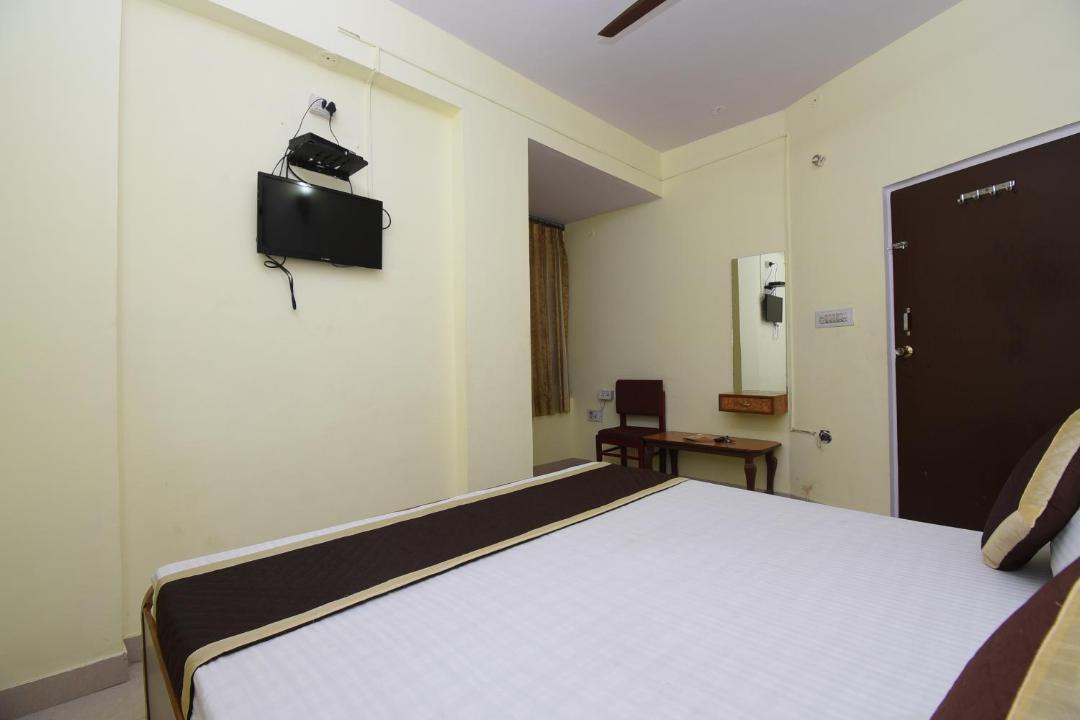 Photo of Bedroom in Gopalbari