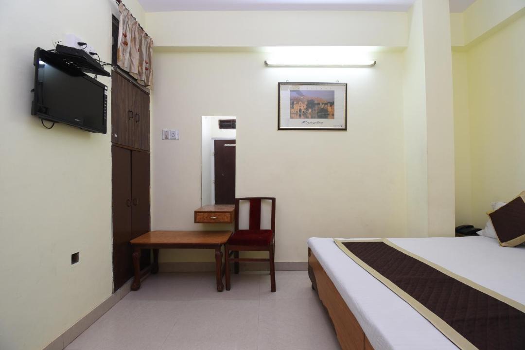 Photo of Bedroom in Gopalbari