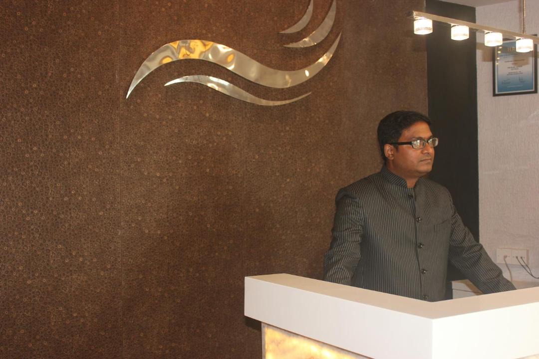 Photo of Others in Cuttack