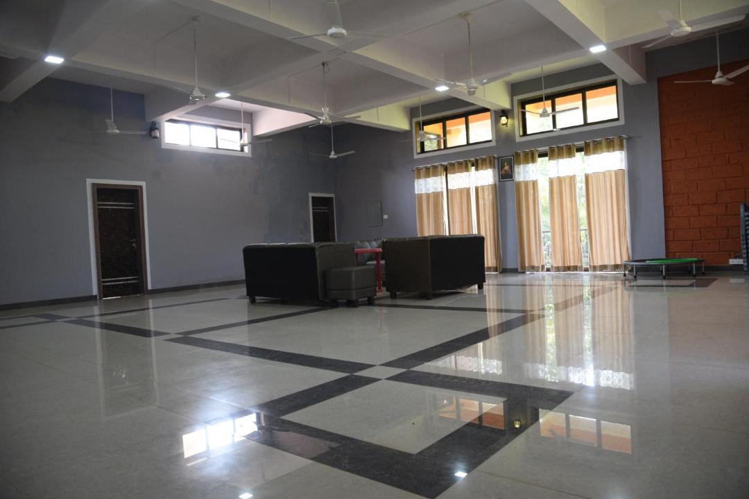 Photo of Others in Ratnagiri