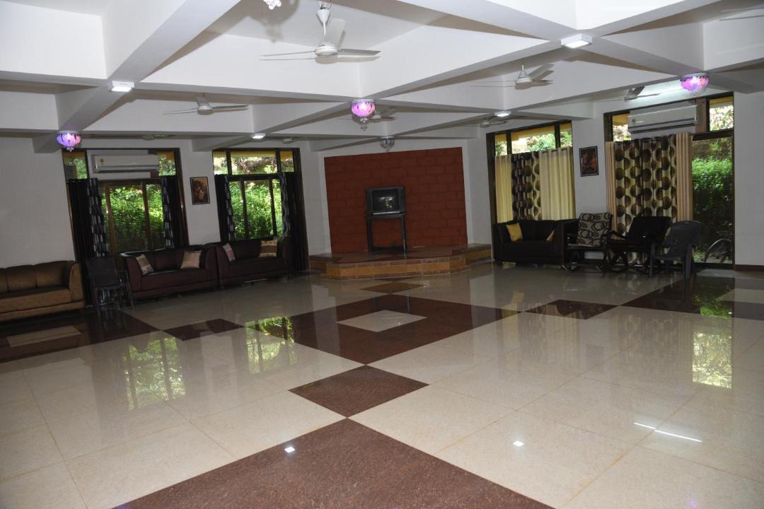 Photo of Others in Ratnagiri