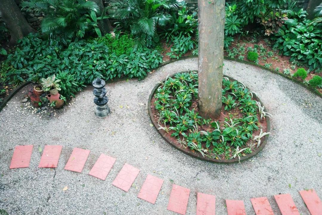 Photo of Others in Vazhuthacaud