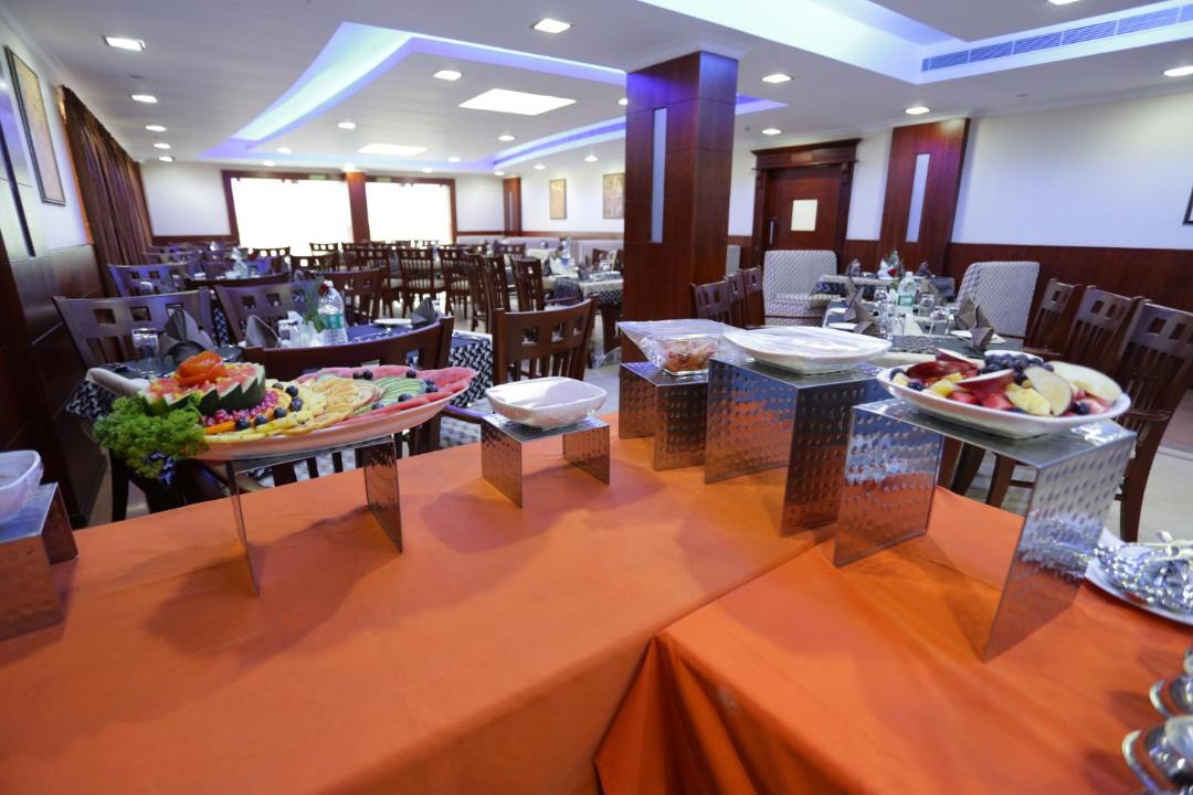 Photo of Livingroom in Cherai