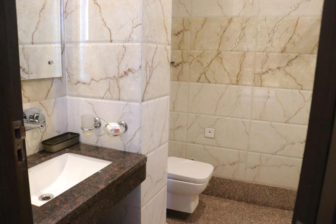 Photo of Bathroom in Ambala