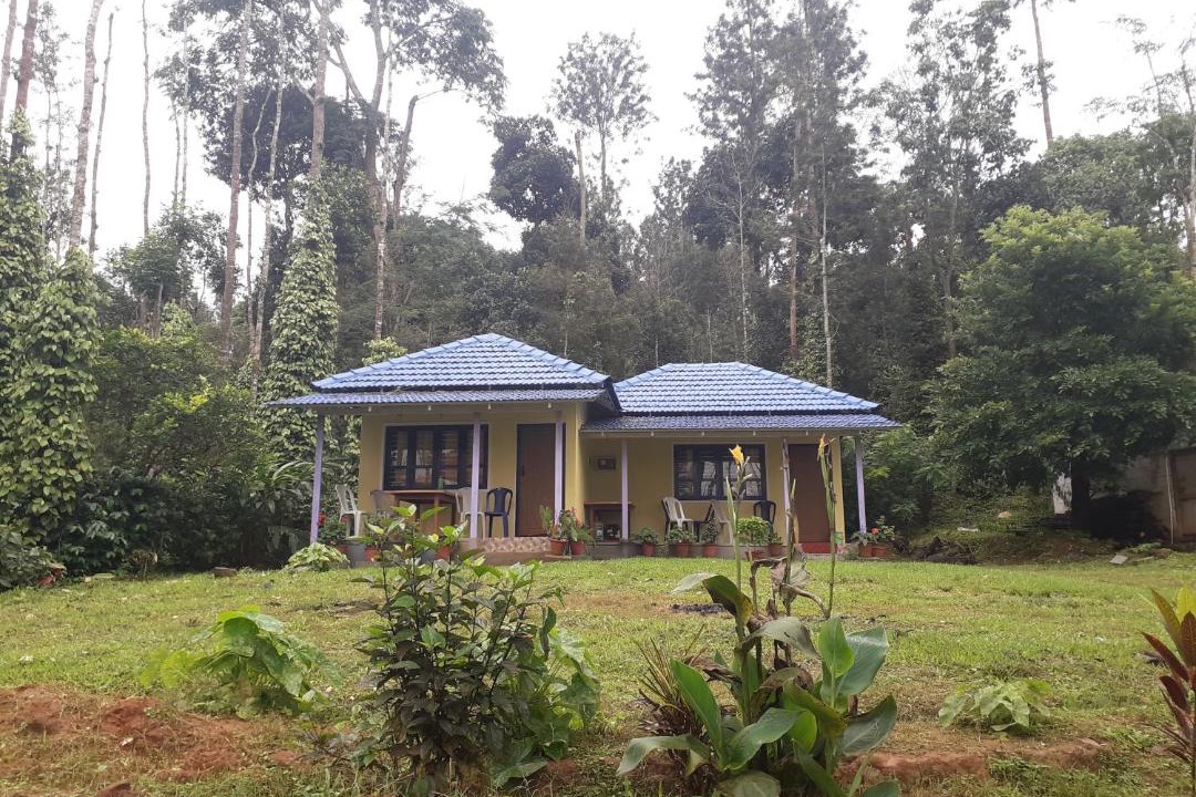 Photo of Others in Vastare