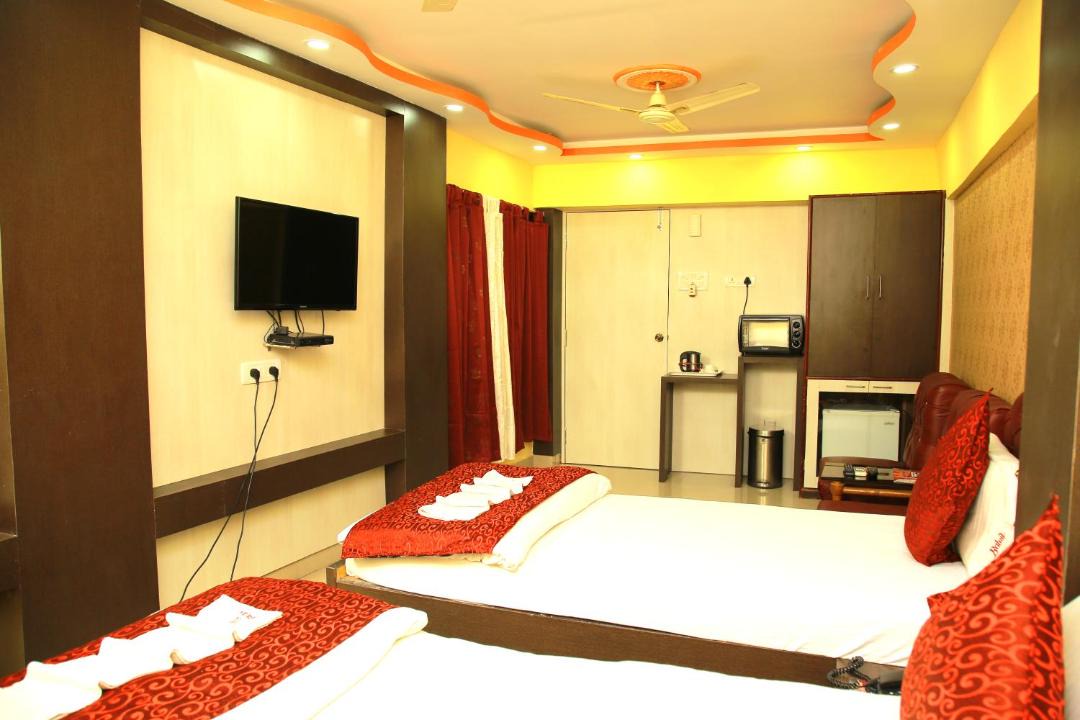 Photo of Others in Kolkata