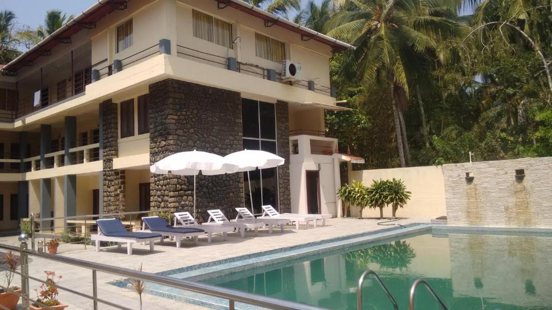 Photo of Others in Kovalam