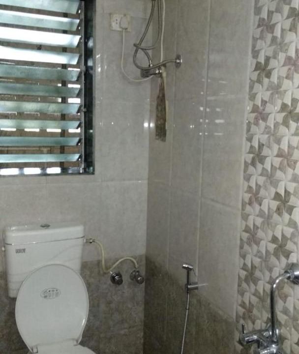 Photo of Bathroom in Khandala