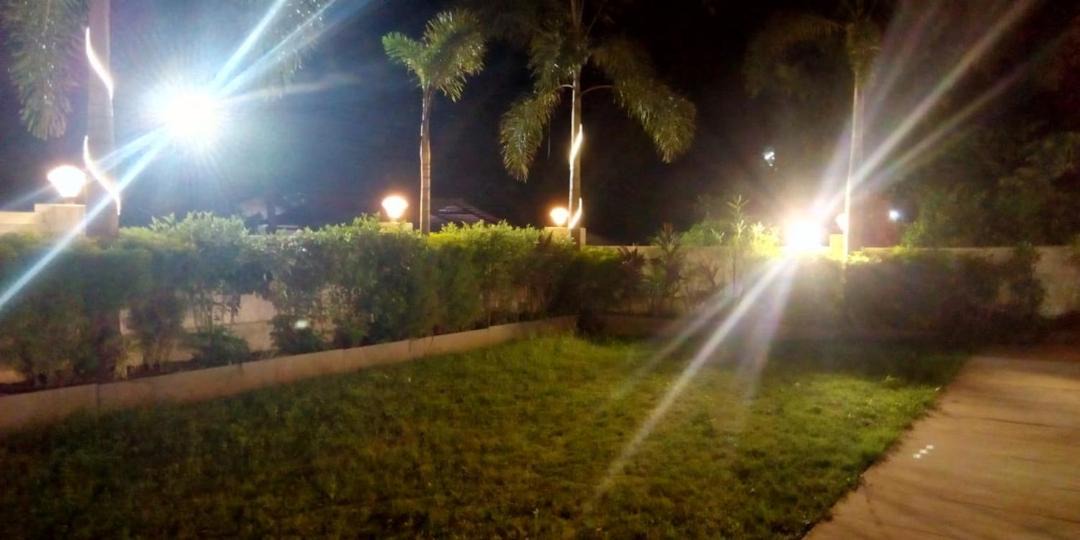 Photo of Others in Verem