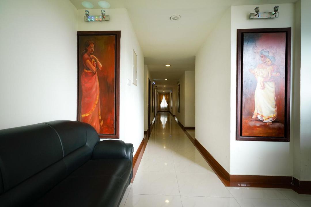 Photo of Others in Adimaly