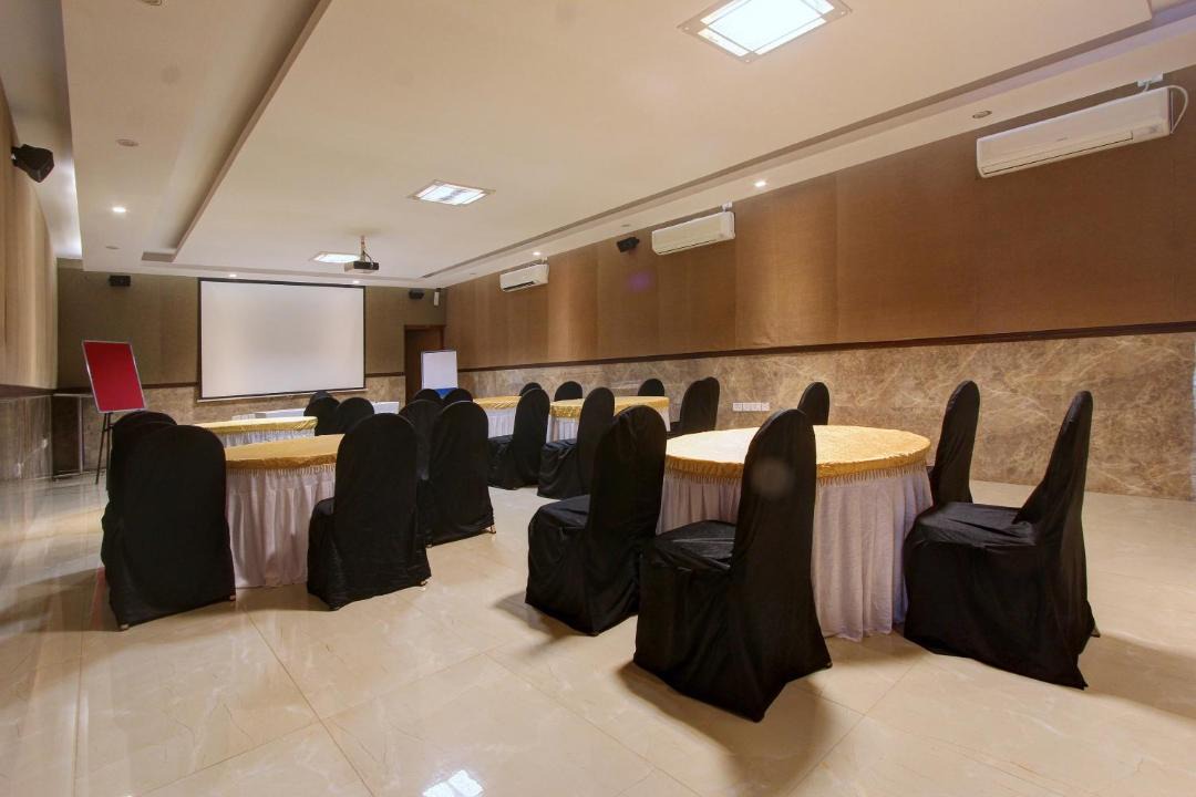 Photo of Others in Venkatapura