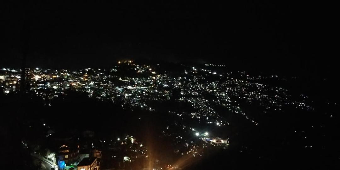 Photo of Others in North Point