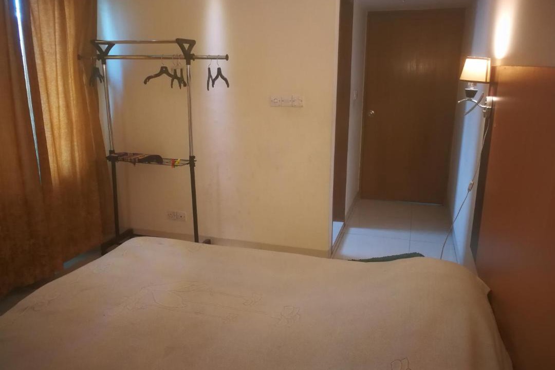 Photo of Bedroom in Uttara