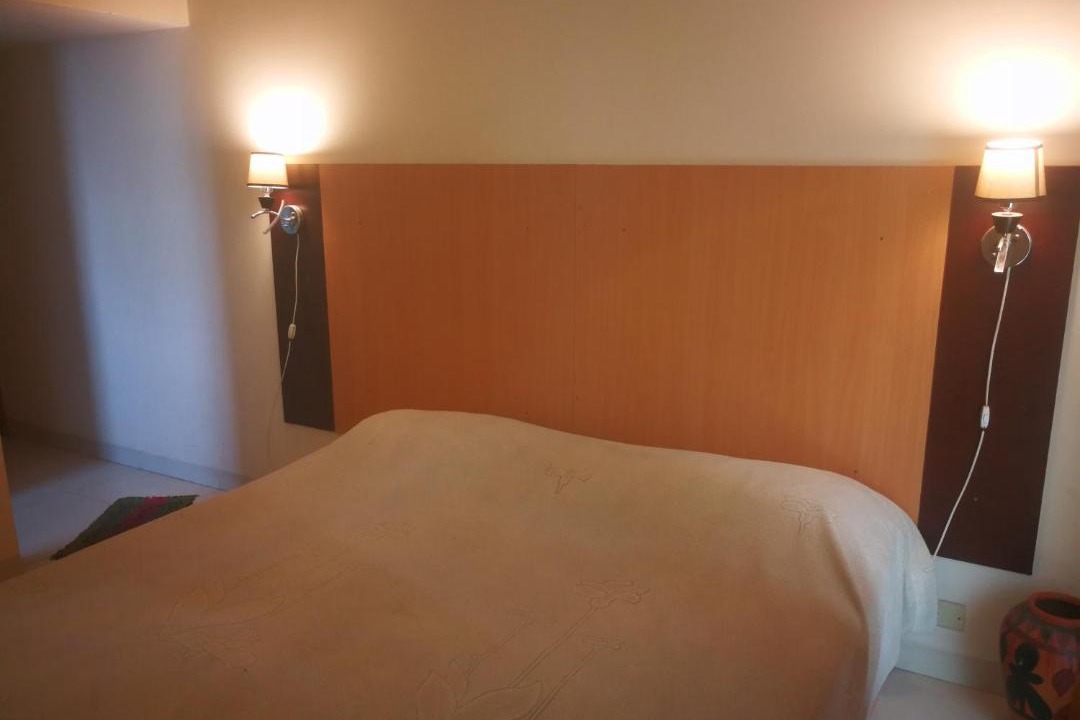 Photo of Bedroom in Uttara