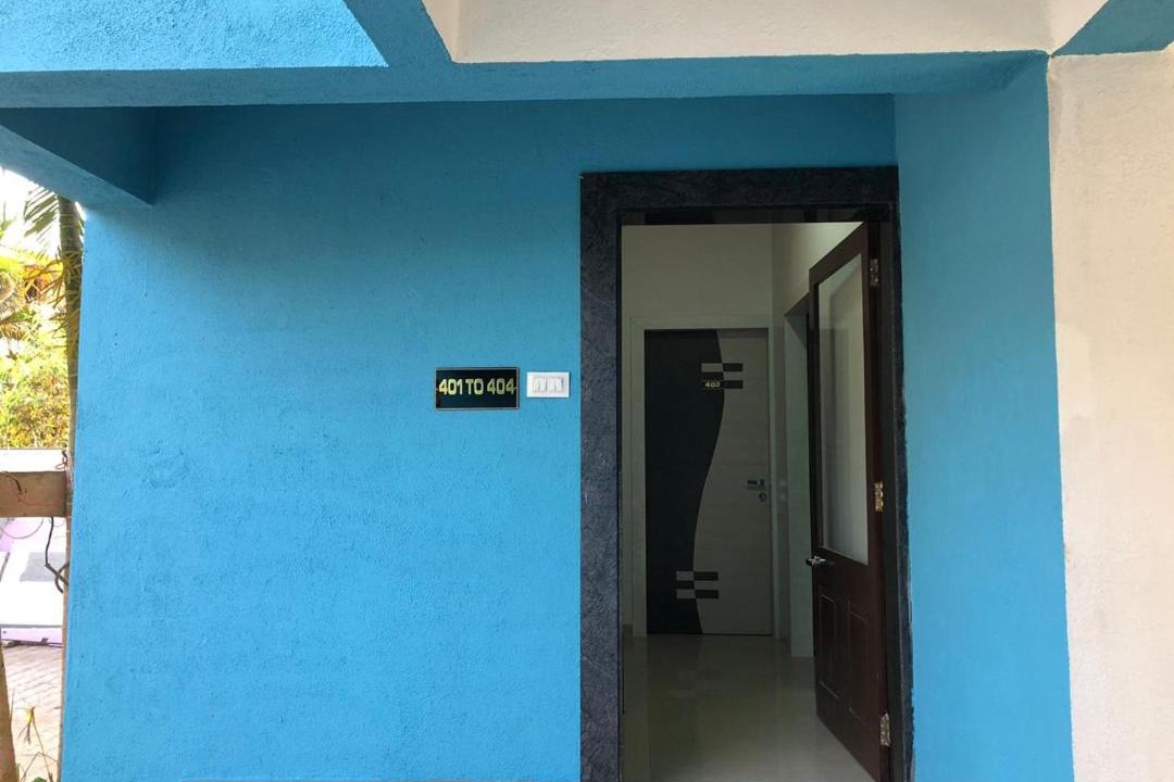 Photo of Others in Arsiwalla Villa