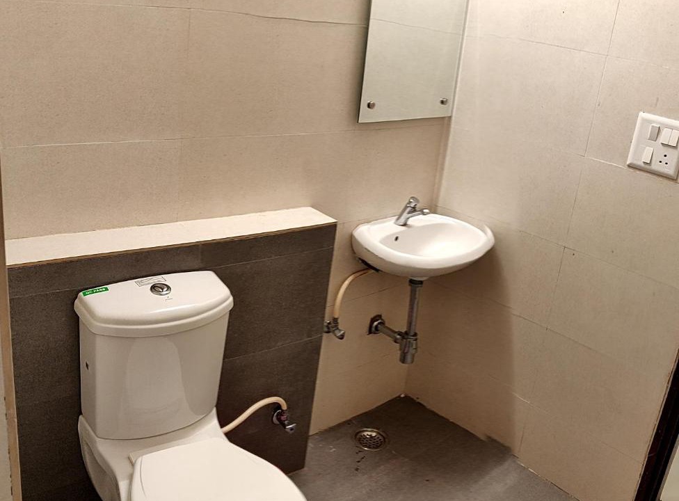 Photo of Bathroom in Kishangarh