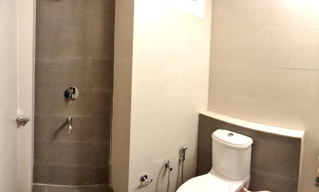 Photo of Bathroom in Kishangarh