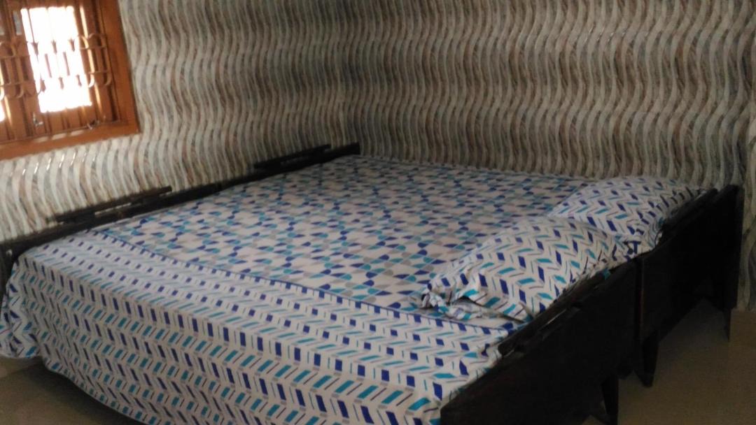 Photo of Bedroom in Konark