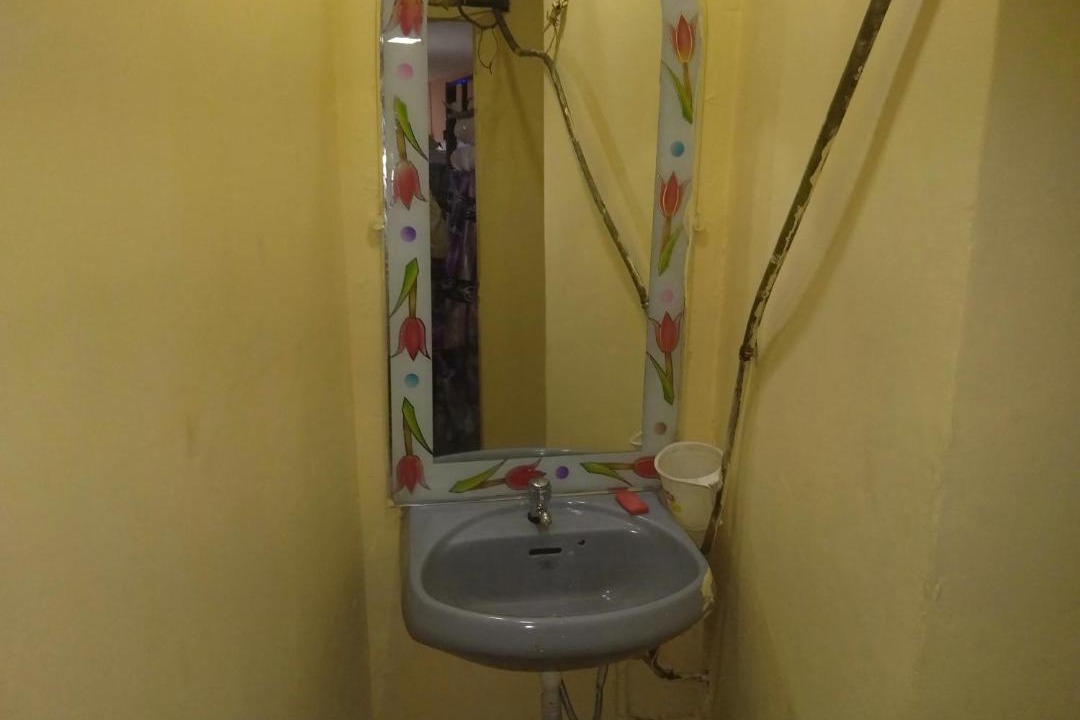Photo of Bathroom in Sakinaka