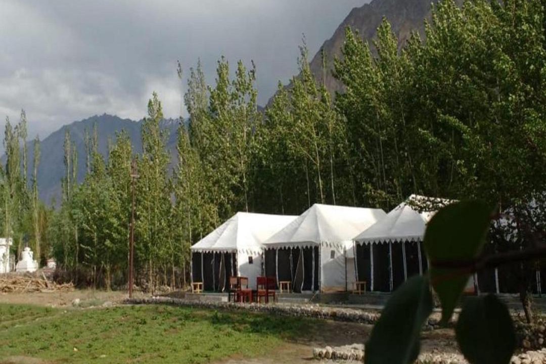 Photo of Others in Hundur