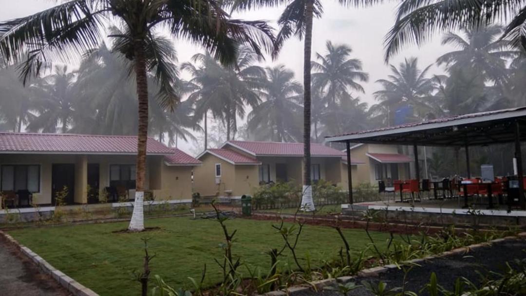 Photo of Others in Alibaug
