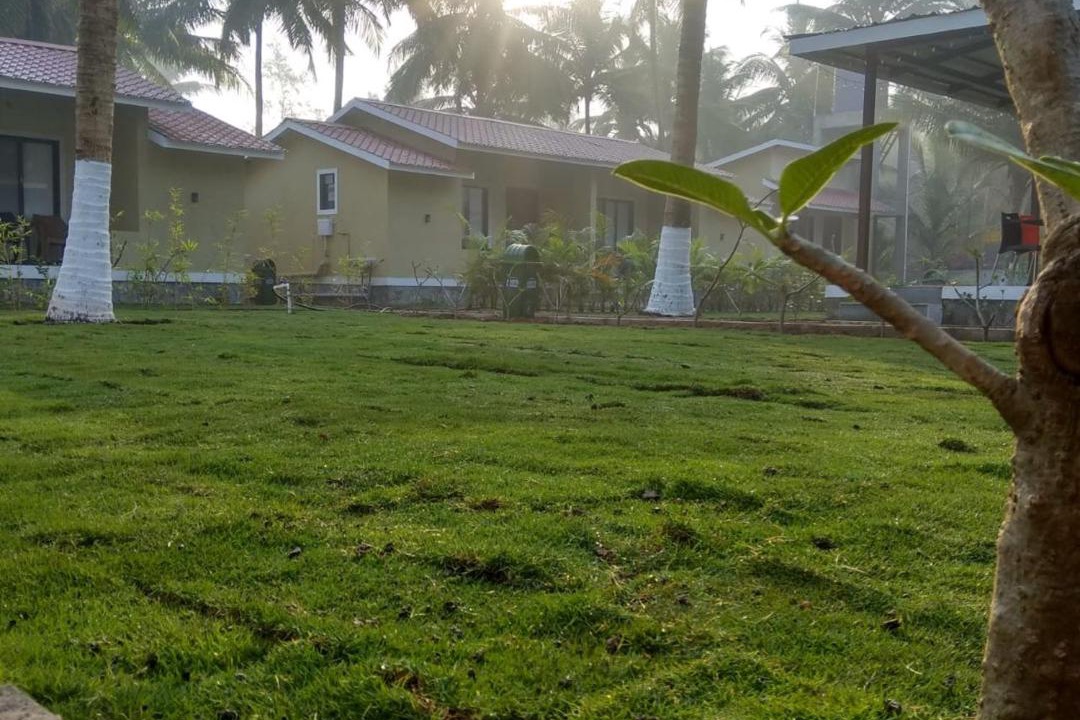 Photo of Others in Alibaug