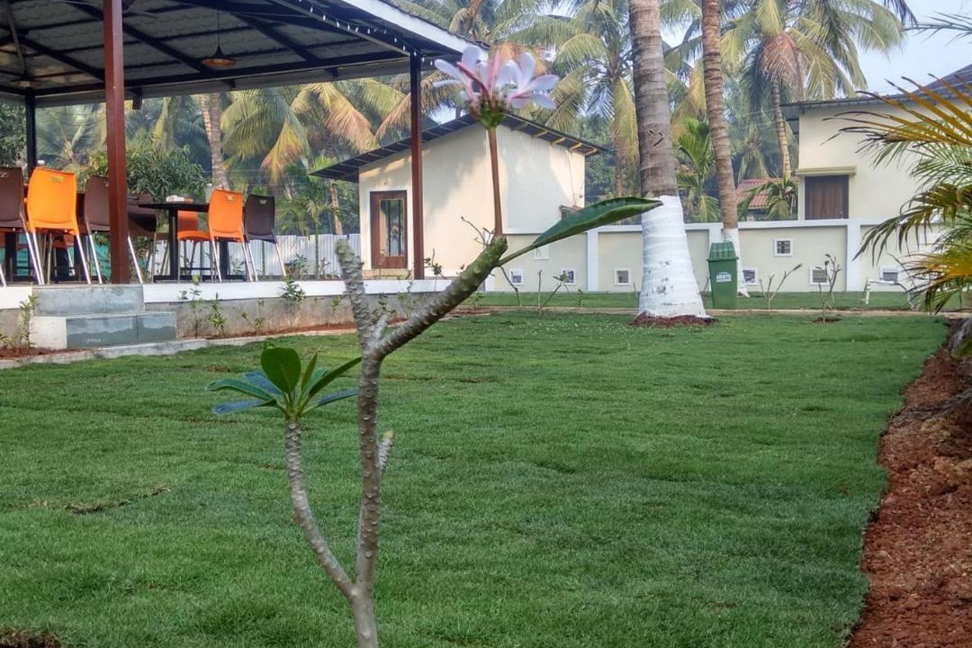 Photo of Others in Alibaug