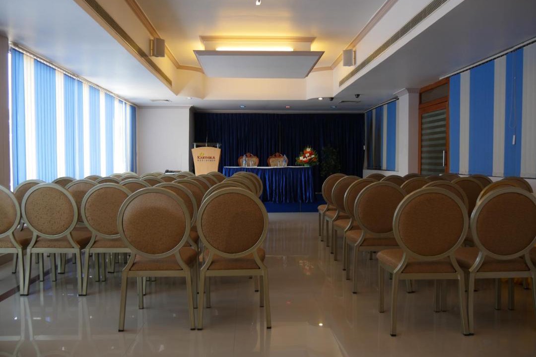 Photo of Others in Nedumangad