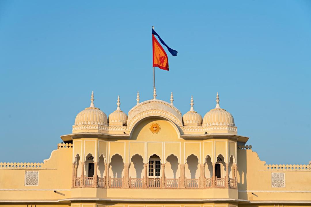 Photo of Others in Sawai Madhopur