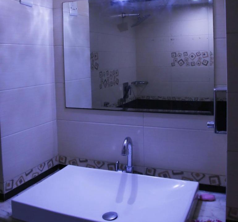 Photo of Others in Uttara