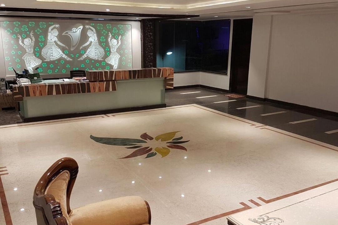 Photo of Livingroom in Gwalior
