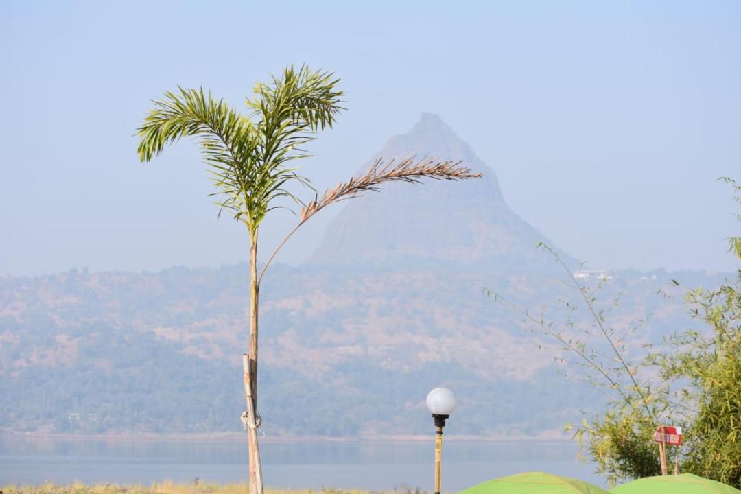Photo of Outdoor in Thakursai