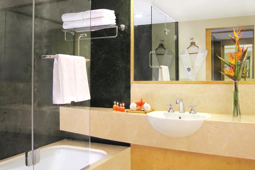 Photo of Bathroom in Kishangarh