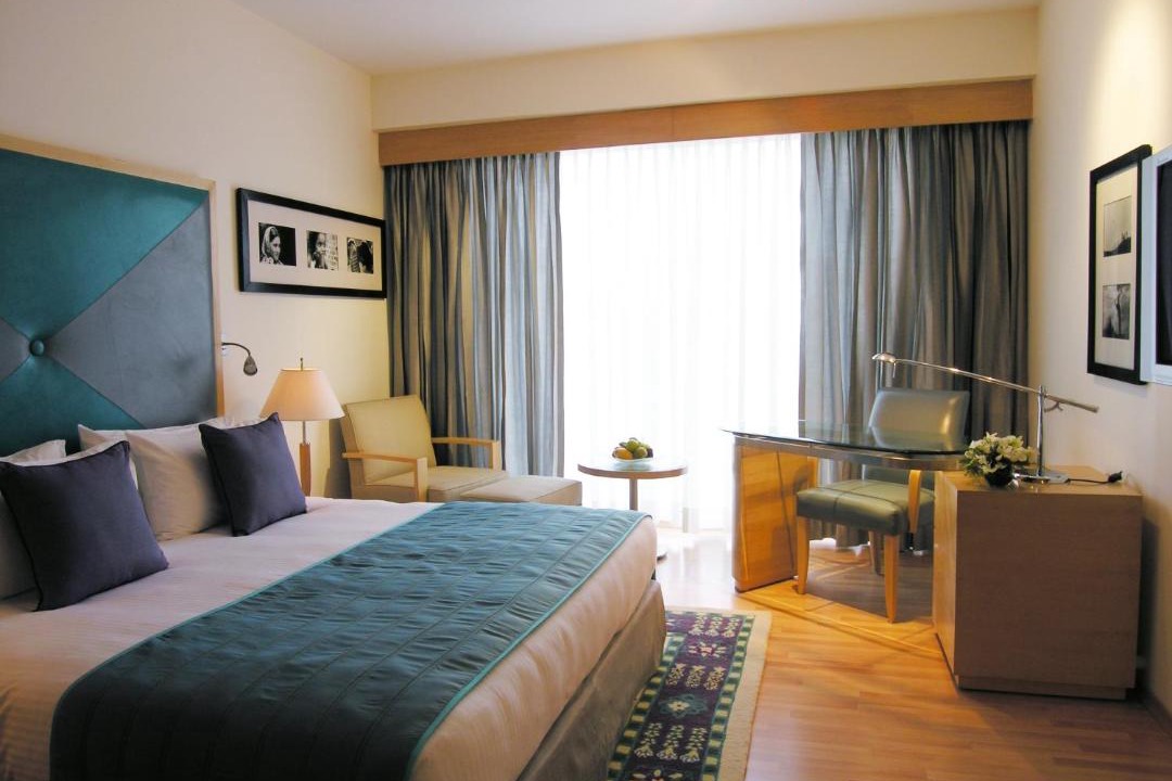 Photo of Bedroom in Kishangarh