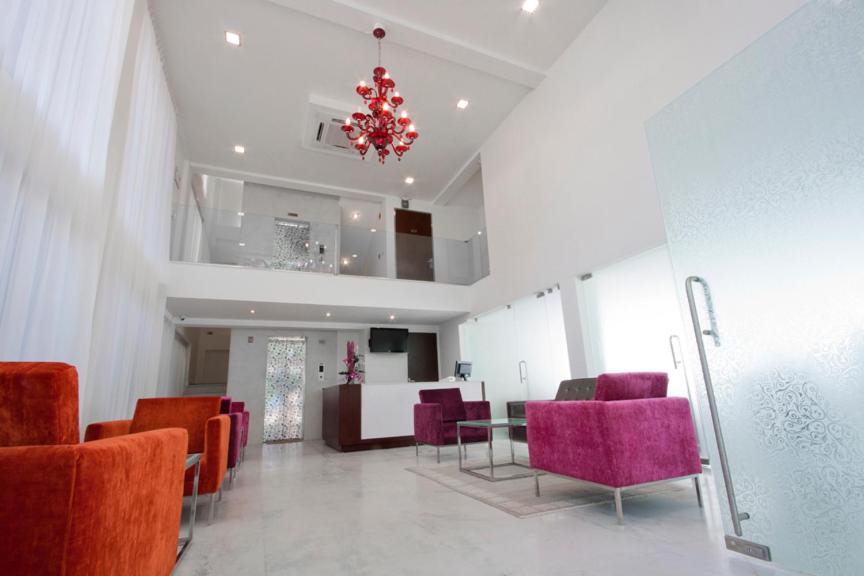 Photo of Livingroom in Jayanagar