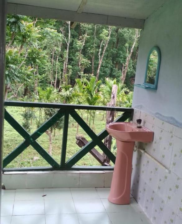Photo of Bathroom in Alipurduar