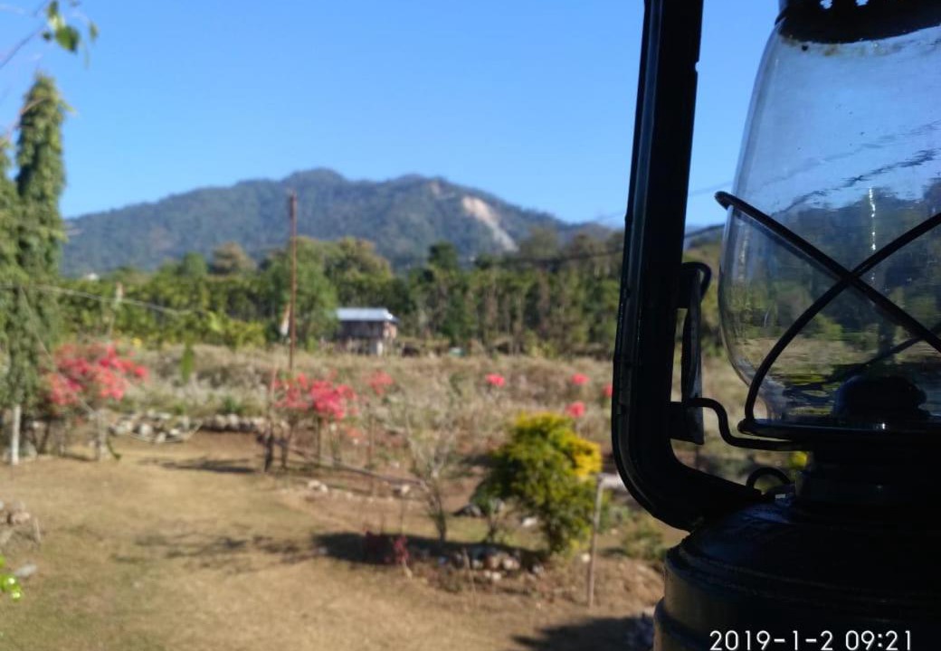 Photo of Others in Alipurduar